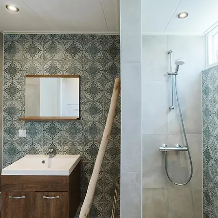 Alexanderpark 13 - Vieux Village Not Intended For Company Or Work-related *