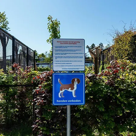 Сasa de vacaciones Alexanderpark 13 - Vieux Village Not Intended For Company Or Work-related *