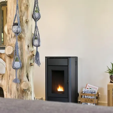 Alexanderpark 13 - Vieux Village Not Intended For Company Or Work-related *