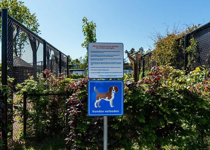 Dom wakacyjny Alexanderpark 13 - Vieux Village Not Intended For Company Or Work-related *