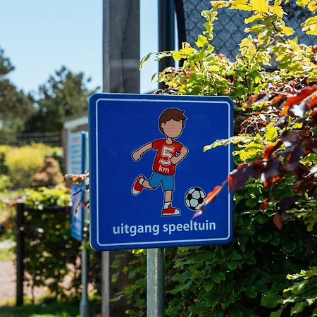 Alexanderpark 13 - Vieux Village Not Intended For Company Or Work-related Casa vacanze *