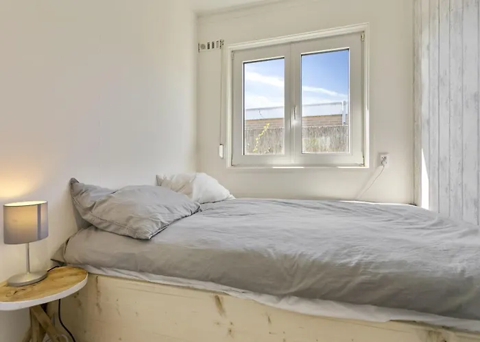 Casa vacanze Alexanderpark 13 - Vieux Village Not Intended For Company Or Work-related *