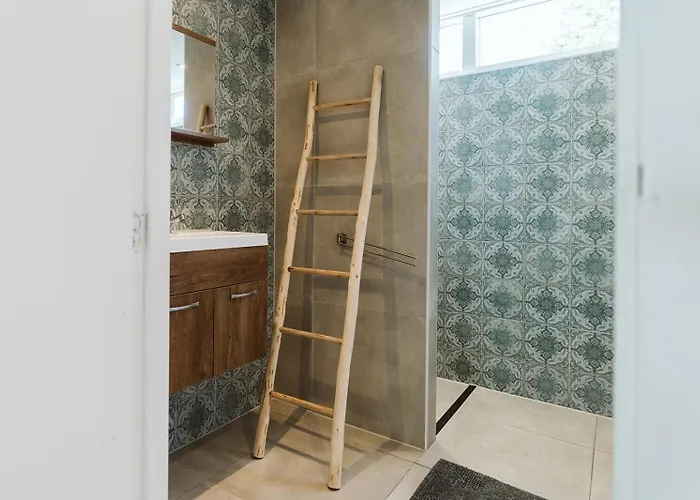 Alexanderpark 13 - Vieux Village Not Intended For Company Or Work-related Casa vacanze *